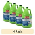 thumbnail image 1 of (4 pack) Mold Armor Multi-Purpose Pressure Washer Concentrate Gallon, 1 of 8