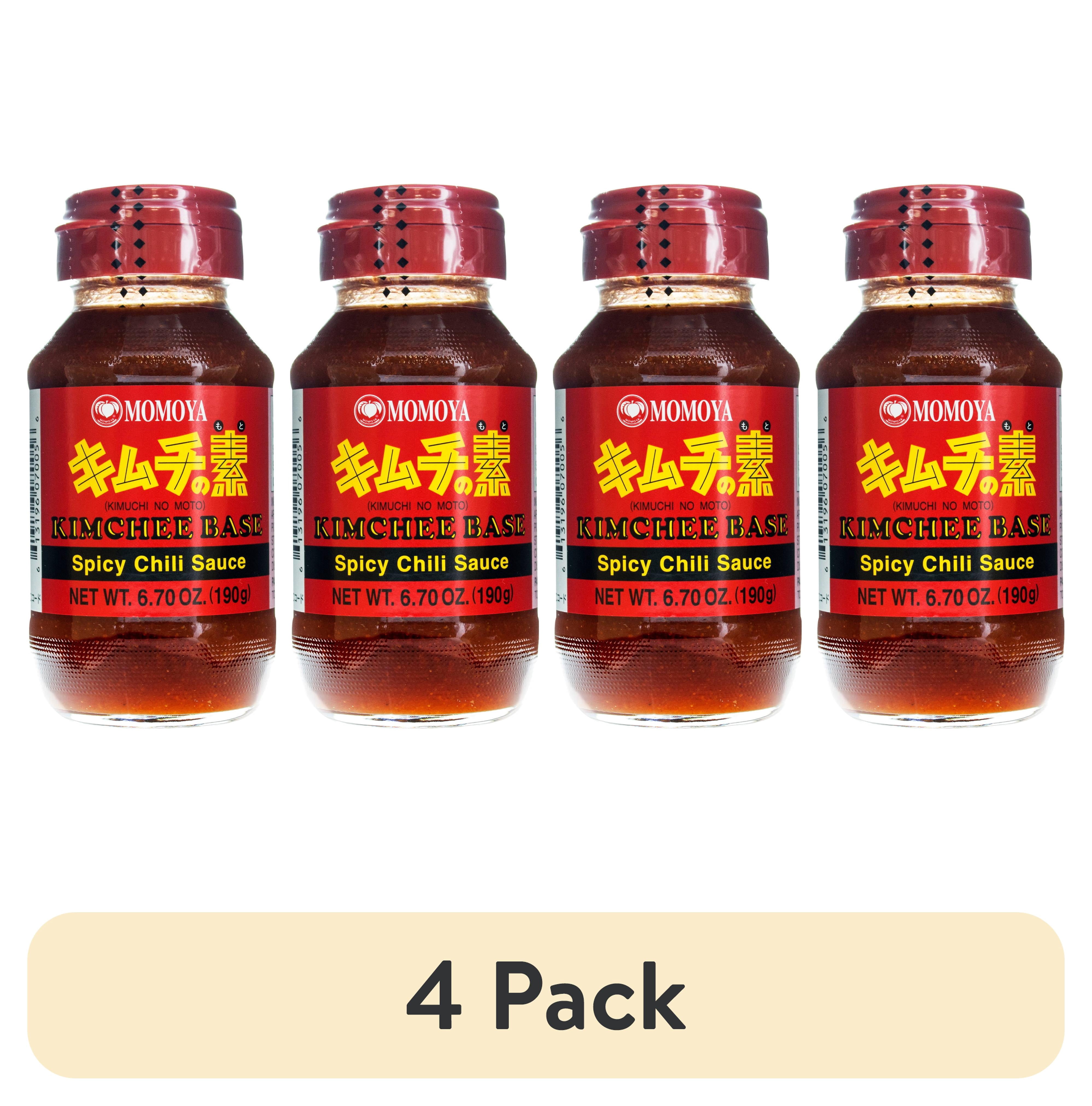 4-pack-Momoya-Kimchee-Base-