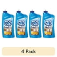 thumbnail image 1 of (4 pack) Mop & Glo Multi-Surface Floor Protecting Cleaning Polish, 32oz, 1 of 7