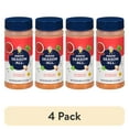 thumbnail image 1 of (4 pack) Morton Season-All Seasoned Salt, 16 oz, 1 of 5