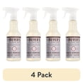 thumbnail image 1 of (4 pack) Mrs. Meyer's Clean Day Multi-Surface Everyday Cleaner, Lavender Scent, 16 Fl Oz Bottle, 1 of 8
