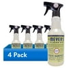 Multipack Quantity: 4