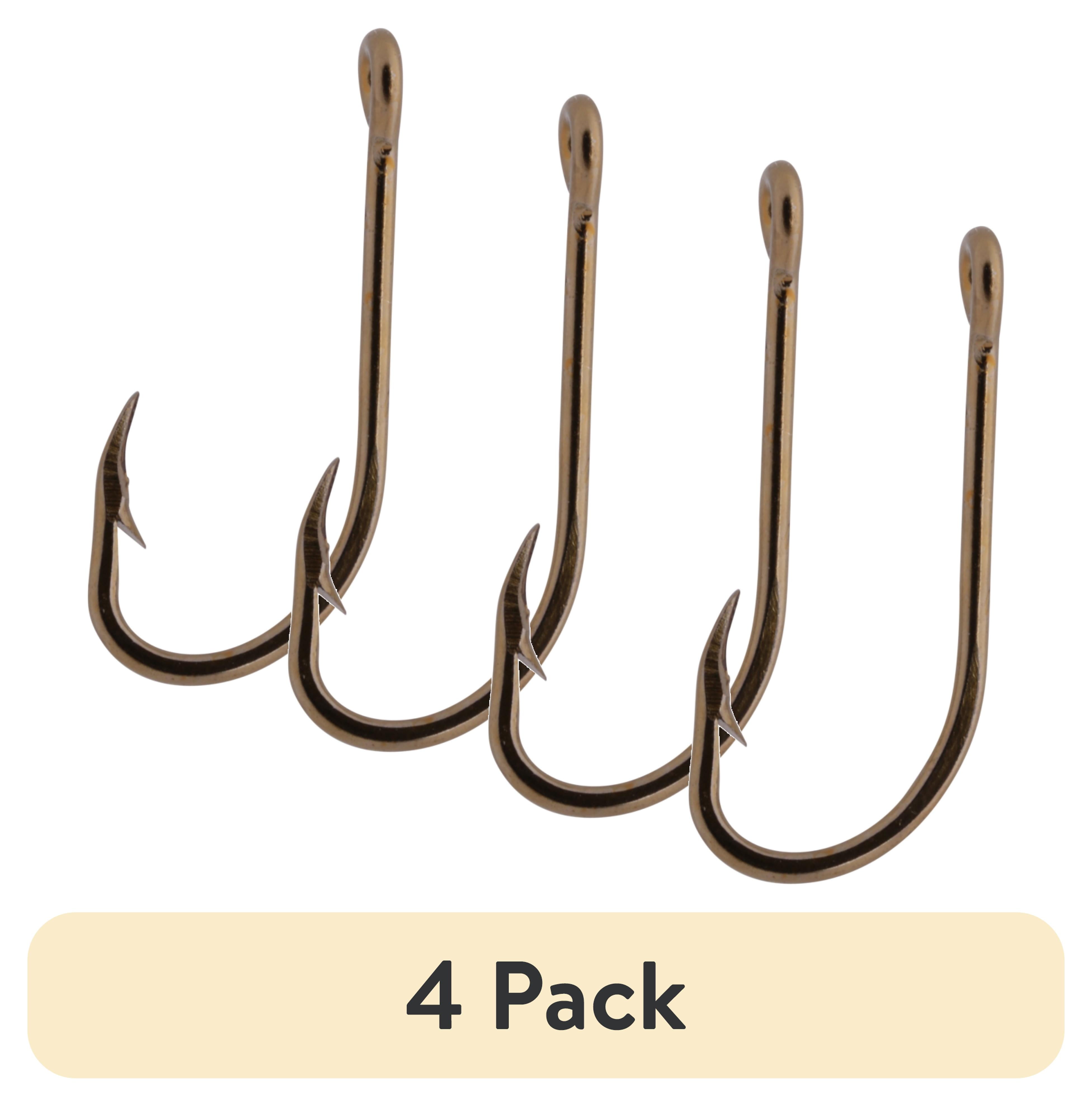 herschel backpack rain cover Survey™ Weather Resistant – Herschel Supply Co. USA guide select travel liter backpack perfect for Power Pro Spectra Braided COLOUR:JAVA CARAMEL
