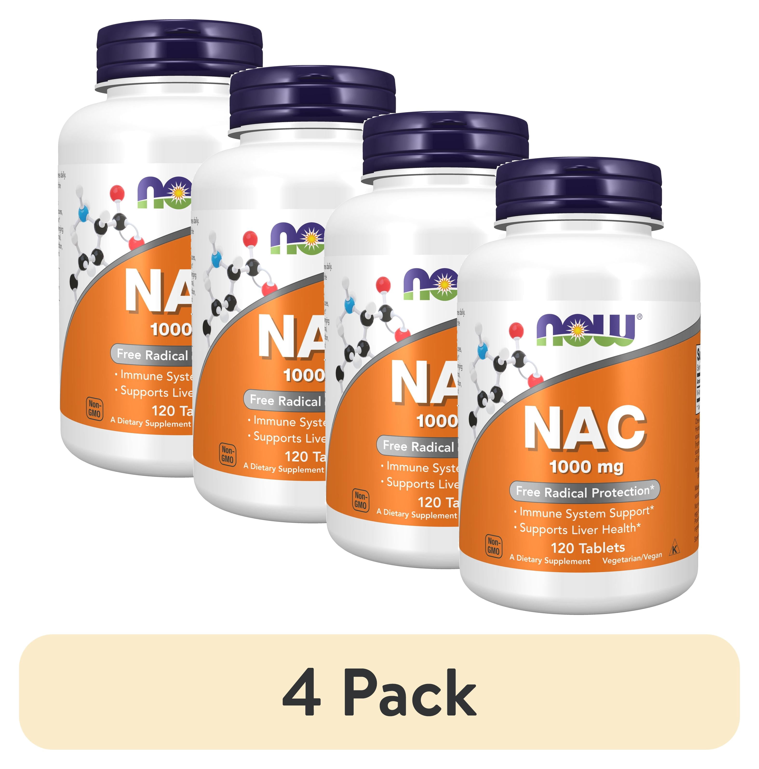 nac vs reduced glutathione Best Supplement L-Glutathione VS NAC: Differences, Similarities,