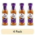 thumbnail image 1 of (4 pack) Nando's Garlic Peri-Peri Sauce - 125ml, 1 of 8