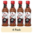 thumbnail image 1 of (4 pack) Nando's XX Hot Peri-Peri Sauce 9.2 oz, 1 of 6