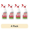 thumbnail image 1 of (4 pack) Nature's Miracle Dog Stain and Odor Remover for Carpet, Hard Floors, Fabric and Furniture, 24 oz., 1 of 14