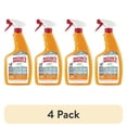 thumbnail image 1 of (4 pack) Nature’s Miracle Oxy Formula Set-In Stain Destroyer for Dogs, Orange Scent, 24 oz, 1 of 10