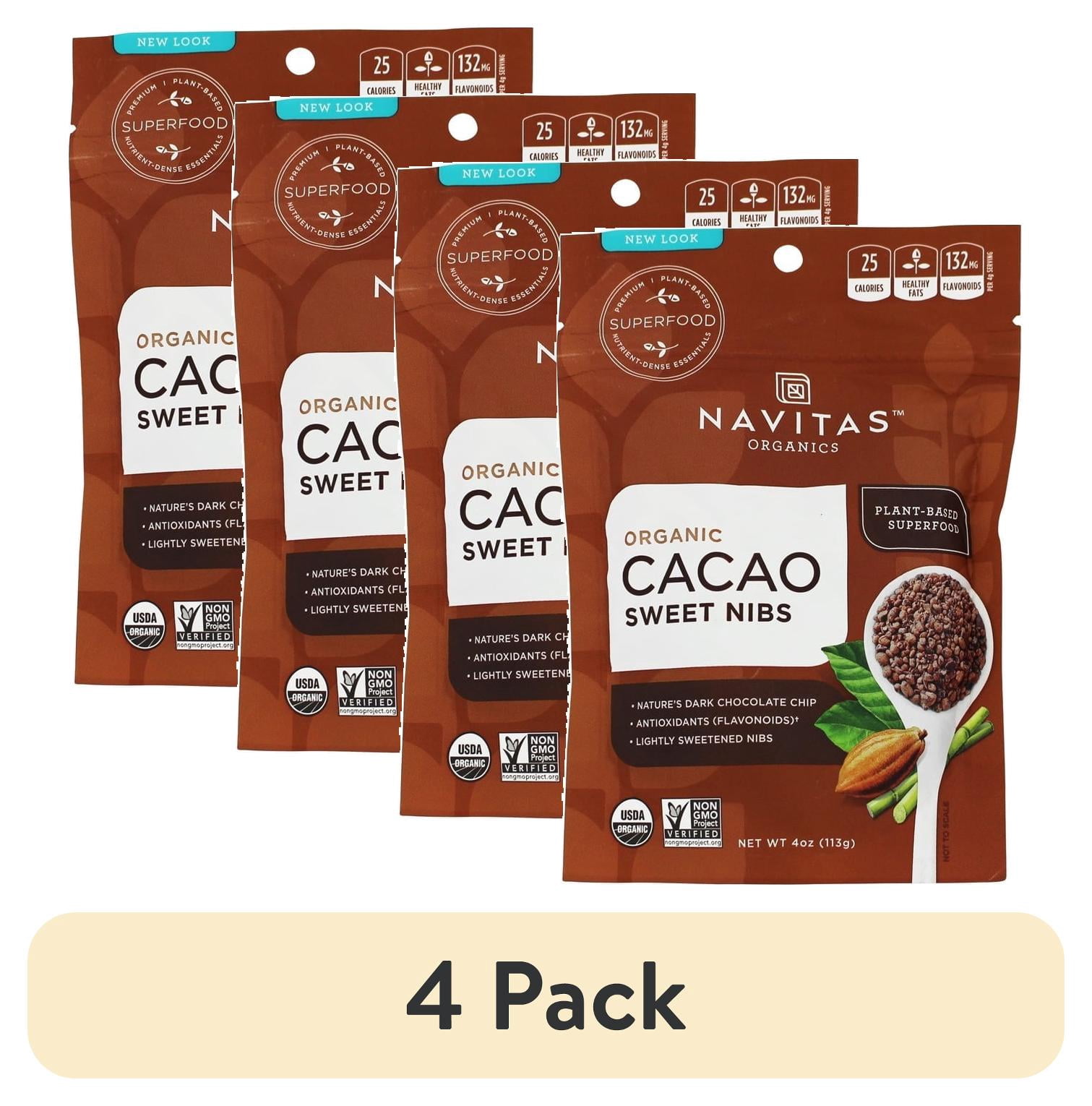 4-pack-Navitas-Naturals-
