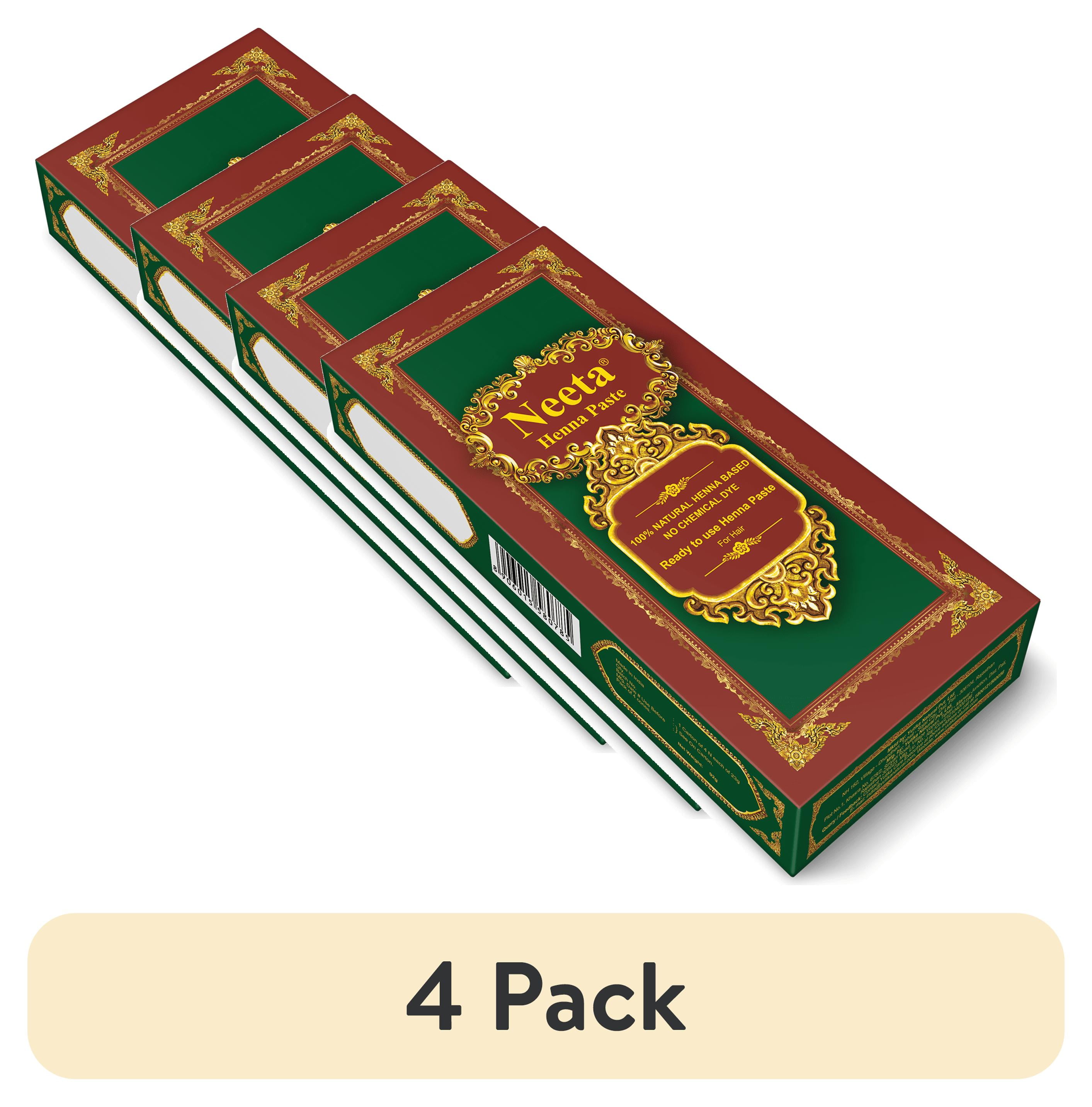 4-pack-Neeta-4-Pack-Ready-to-