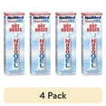 thumbnail image 1 of (4 pack) NeilMed NasoGEL for Dry Noses 1 Oz, 1 of 6