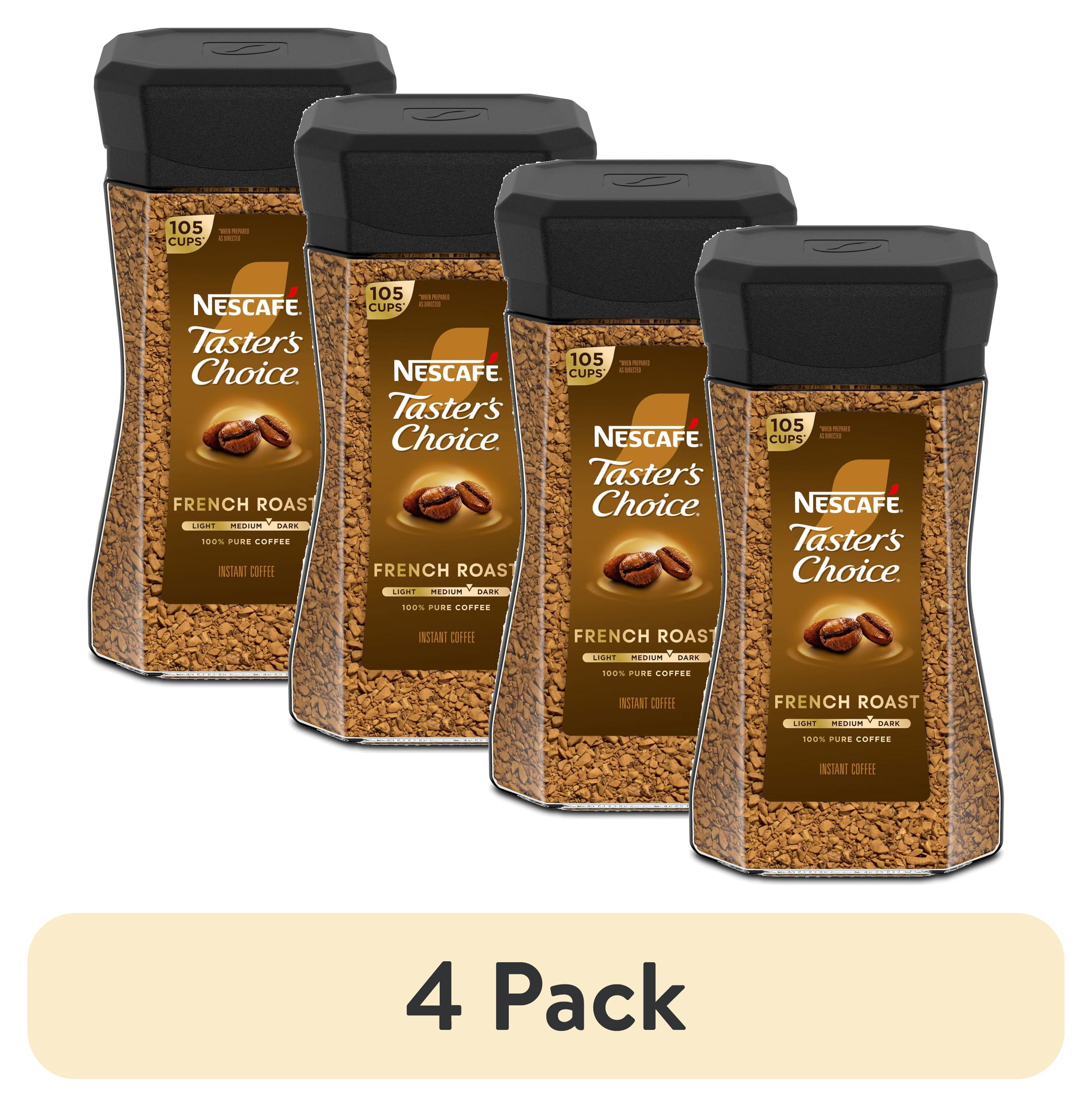 4-pack-Nescaf-Taster-s-Choice-