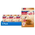 thumbnail image 1 of (4 pack) Nestle Coffee Mate, The Original Liquid Coffee Creamer Singles, 9 fl oz, 48 Count, 1 of 11