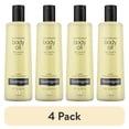 thumbnail image 1 of (4 pack) Neutrogena Body Oil Light Sesame Formula, 16 fl oz, 1 of 11
