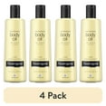 thumbnail image 1 of (4 pack) Neutrogena Body Oil For Dry Skin, Light Sesame Formula, 8.5 fl. oz, 1 of 16