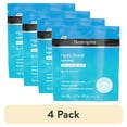 thumbnail image 1 of (4 pack) Neutrogena Hydro Boost Hydrating Face Mask, Hyaluronic Acid Face Sheet Mask, 1 oz, 1 of 8