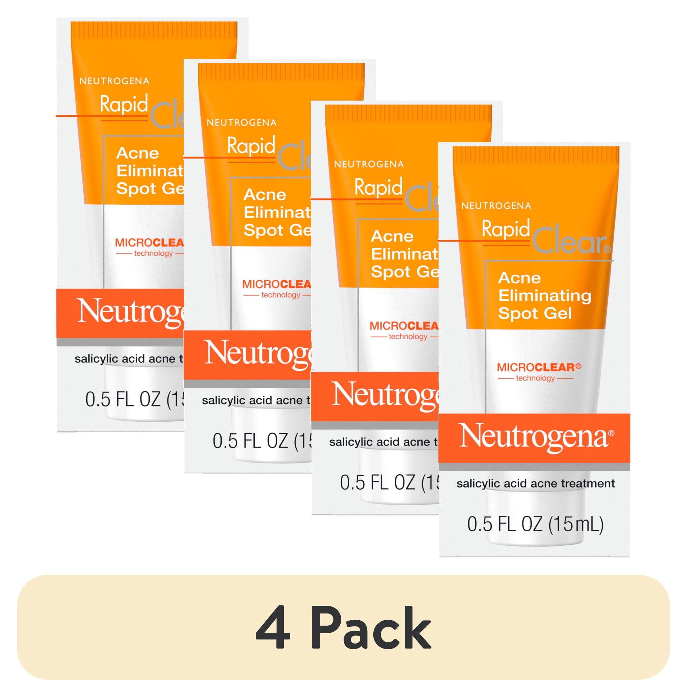 4-pack-Neutrogena-Rapid-Clear-