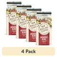 thumbnail image 1 of (4 pack) New England Coffee Breakfast Blend Medium Roast Ground Coffee, 12 oz, 1 of 11
