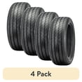 thumbnail image 1 of (4 pack) New Tire - 205/65R16 Arroyo Grand Sport 2 95H, 1 of 8