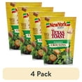 thumbnail image 1 of (4 pack) New York Bakery Texas Toast Seasoned Croutons, 5 oz Bag, 1 of 9