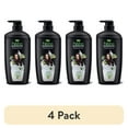 thumbnail image 1 of (4 pack) Nisha 21.98 fl oz- Nisha Avocado & Brahmi Daily Shampoo For Strong and Shiny Hair, Man and Women, For All Hair Types, 1 of 10