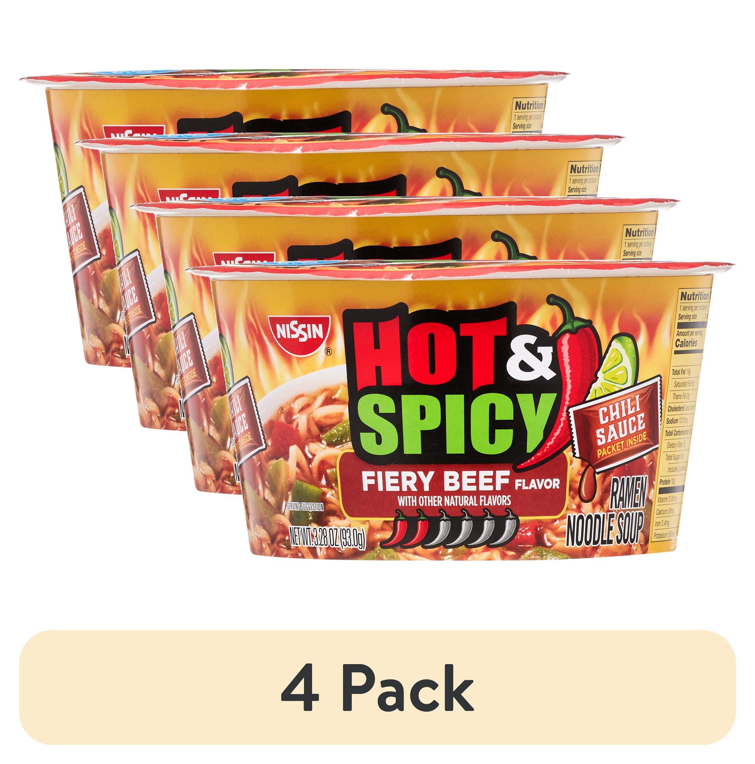 4-pack-Nissin-Foods-Hot-Spicy-