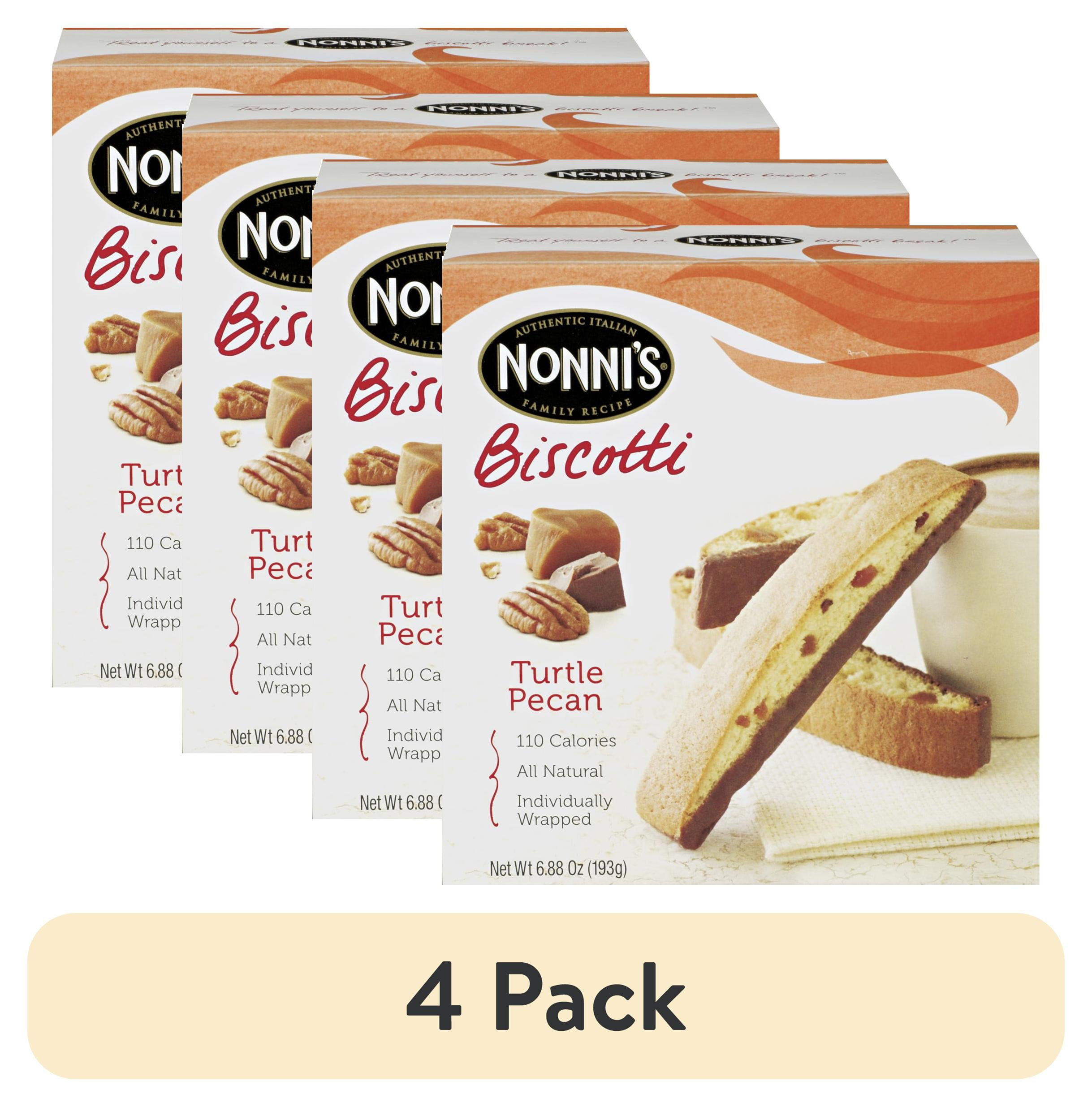 4-pack-Nonni-s-Turtle-Pecan-