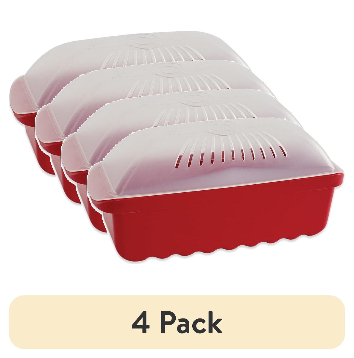 4-pack-Nordic-Ware-Microwave-