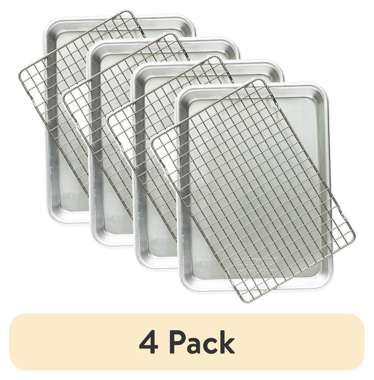 Nordic Ware Naturals Sheet Pan