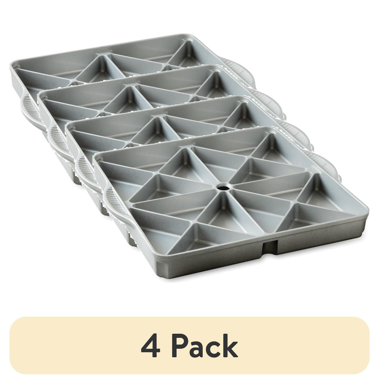 Nordic Ware Scone Pan Recipes Nordic Ware Mini Scone Pan Cast