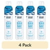 Multipack Quantity: 4