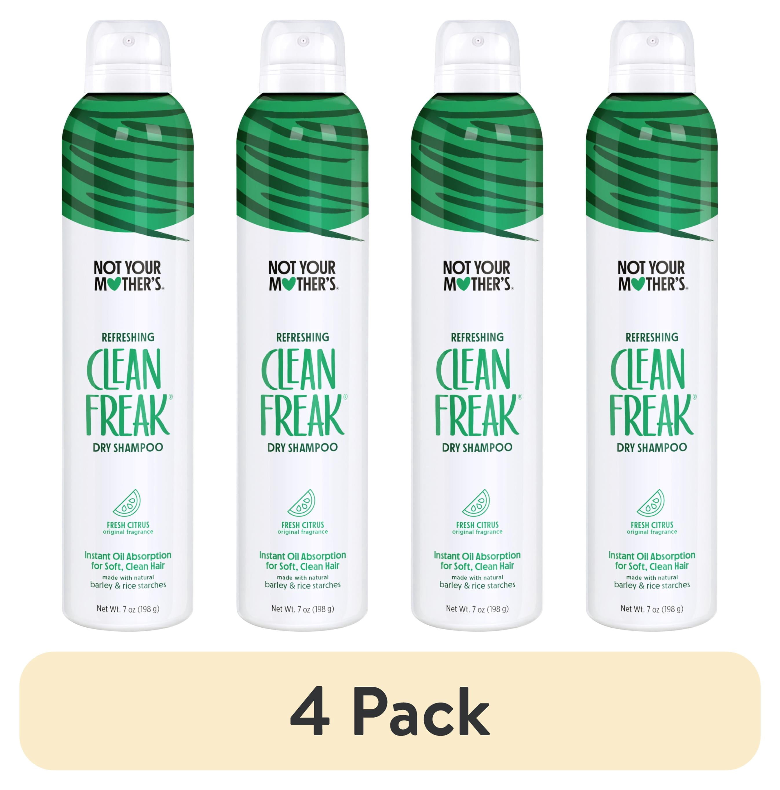 4-pack-Not-Your-Mother-s-Clean