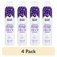 thumbnail image 1 of (4 pack) Not Your Mother's Plump for Joy Body Building Dry Shampoo, 7 oz, 1 of 12