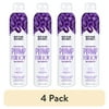 Size: 7 oz, Multipack Quantity: 4