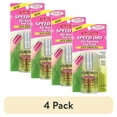 thumbnail image 1 of (4 pack) Nutra Nail Speed Dry Top Coat, Dries In 30 Seconds, 0.5 oz, 1 of 3