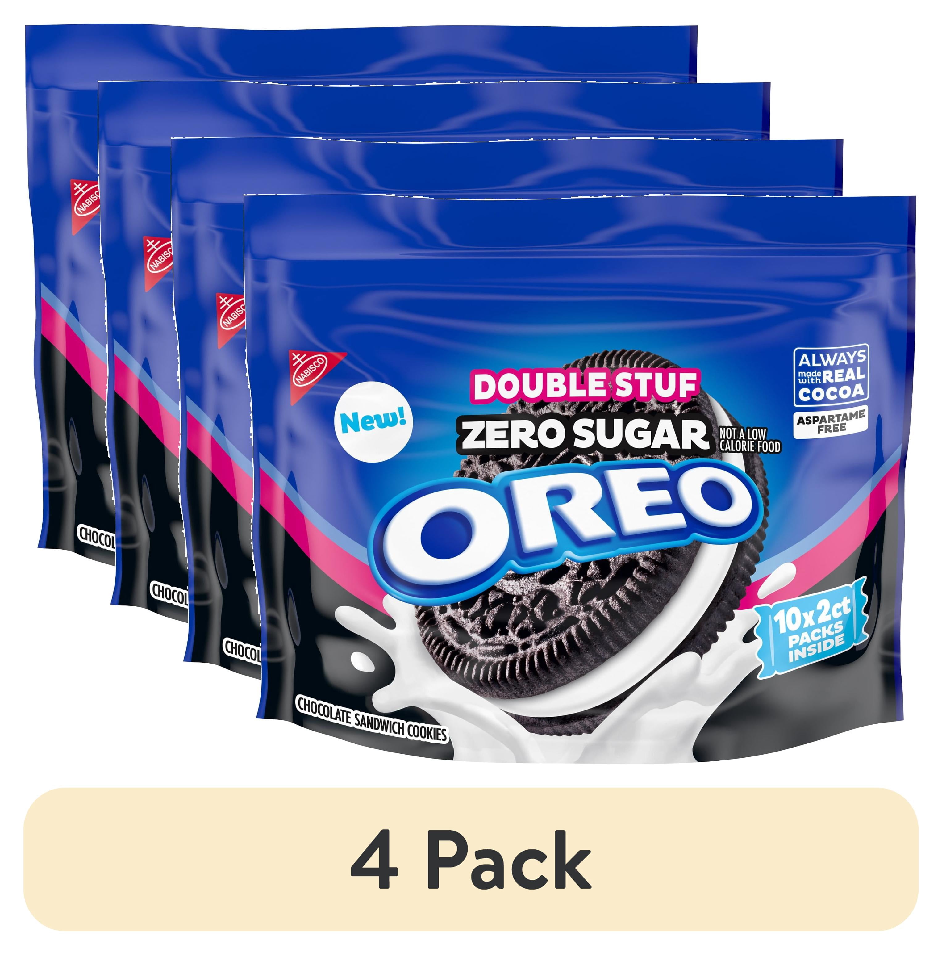 4-pack-OREO-Double-Stuf-Zero-