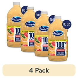 Special Pamplemousse Drink - Walmart.com