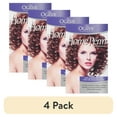 thumbnail image 1 of (4 pack) Ogilvie Home Perm for Color-Treated, Thin or Delicate Hair, 1 Application, 1 of 5