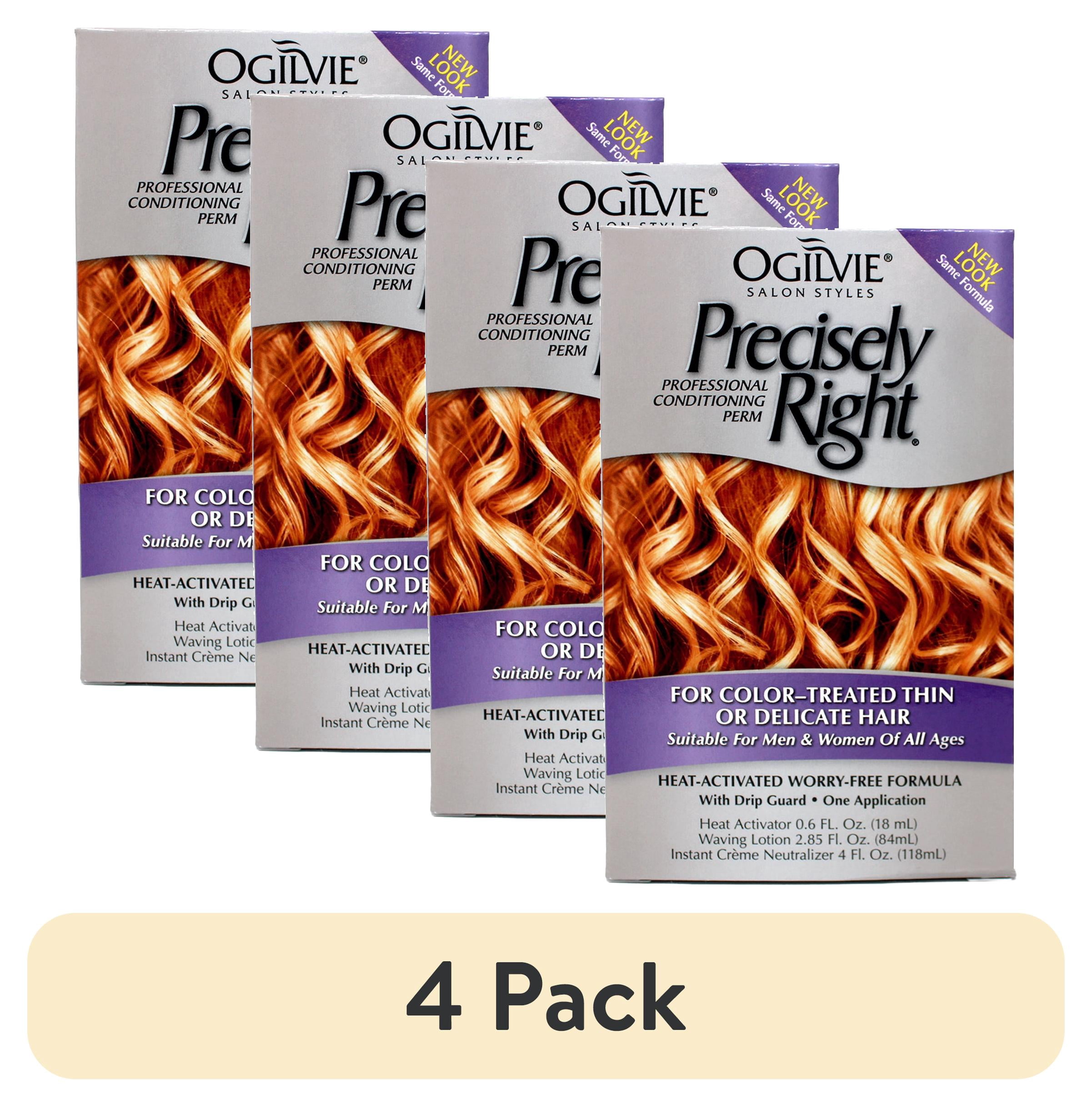 4-pack-Ogilvie-Precisely-Right