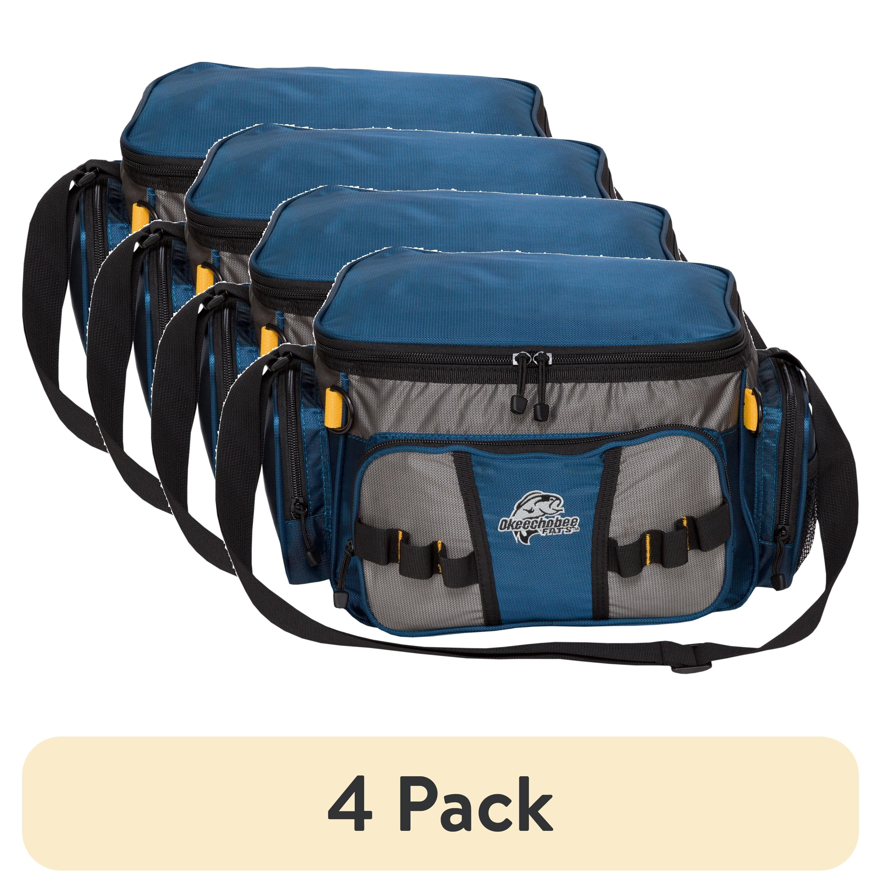 salomon crossmax 8pw skis S/Max 6 XT Ski + M10 GW Ski Binding app-exclusive-june-2026 Model:Size 1 - Q'ty/Pk 2 maneuver Salomon S/Max 6 Camera Backpack Camera Bags