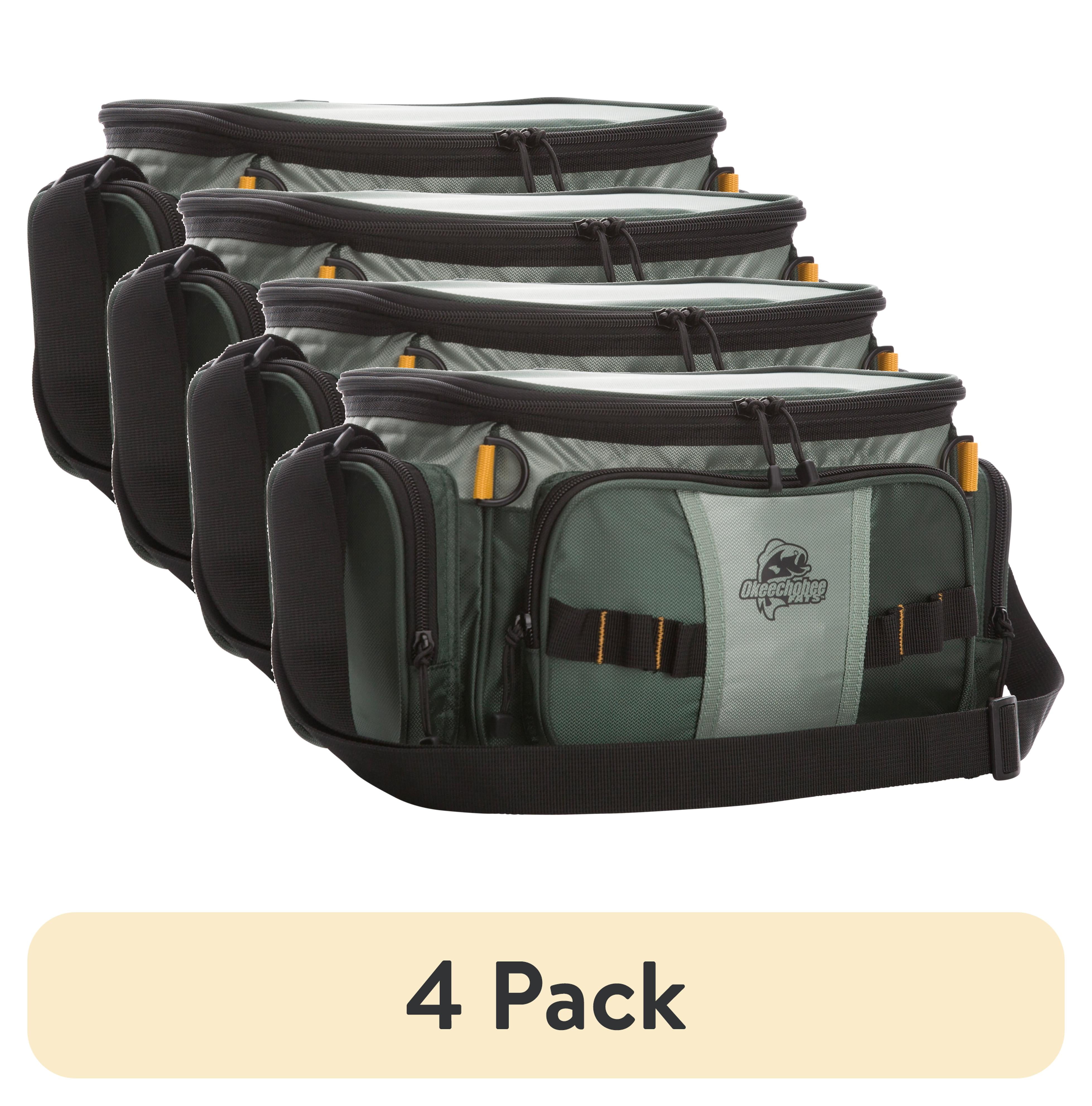 4-pack-Okeechobee-Fats-Soft-