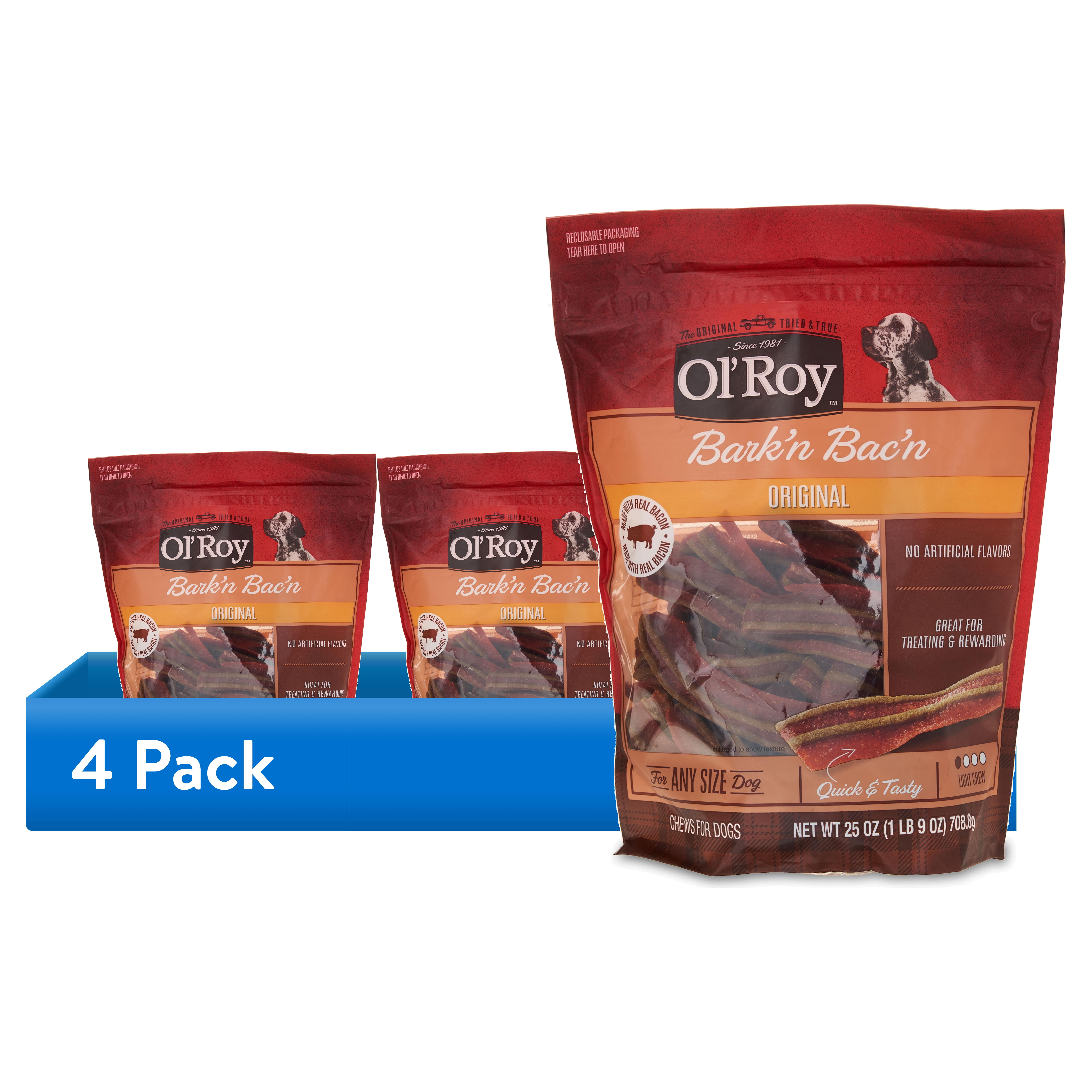 Imagen de producto 1