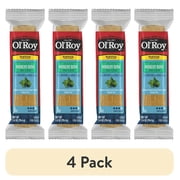 (4 pack) Ol' Roy Munchy Bone Mint, 2.8 oz, 1 Count