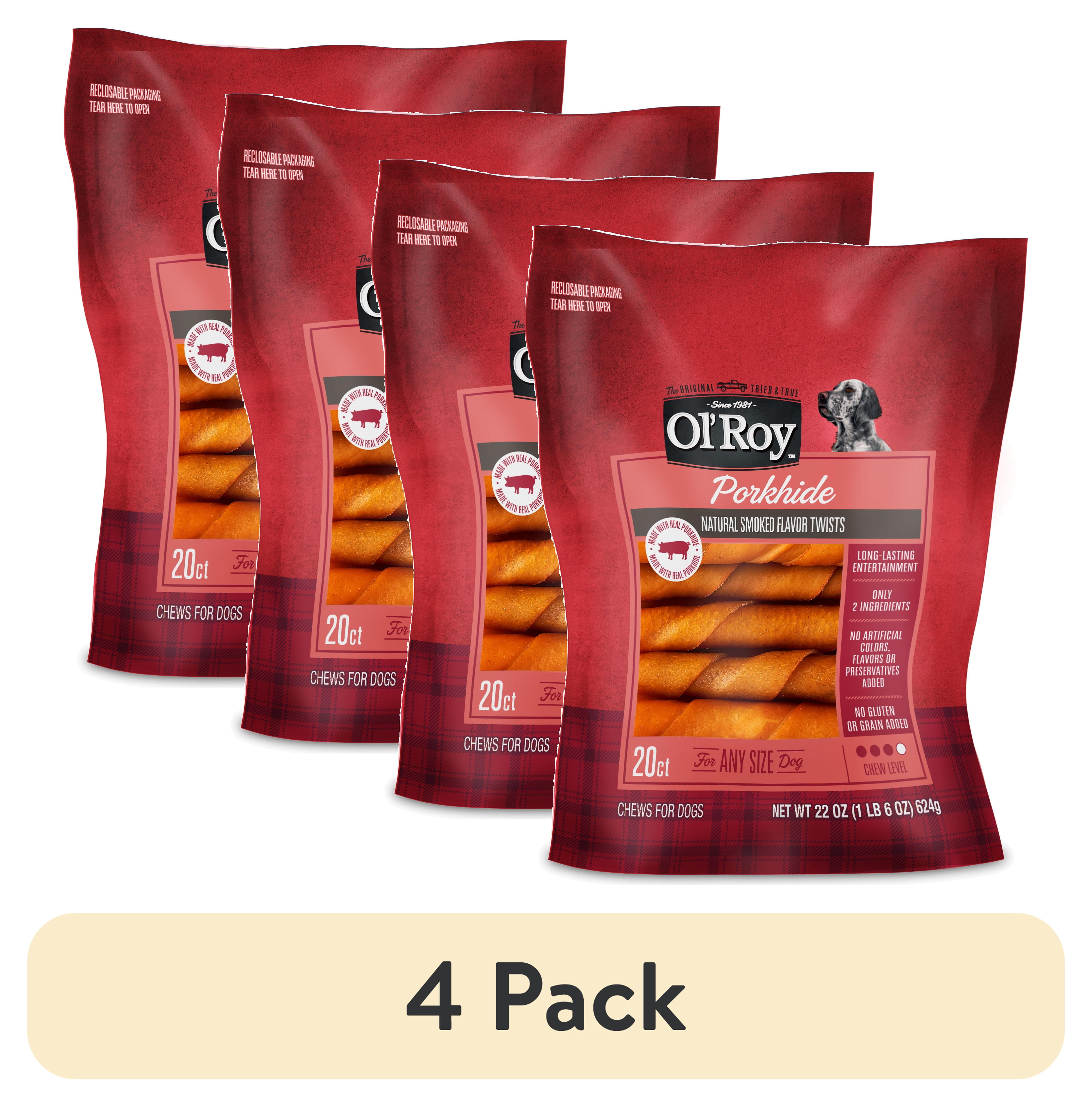 red ox twist tobacco REDOX TWIST 12CT BOX - VITOLA FINE CIGARS