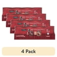 thumbnail image 1 of (4 pack) Ol' Roy Ribeye Flavor and New York Strip Flavor Cuts in Gravy Wet Dog Food Prime Variety Pack, 13.2 oz Cans, 12 Count, 1 of 14