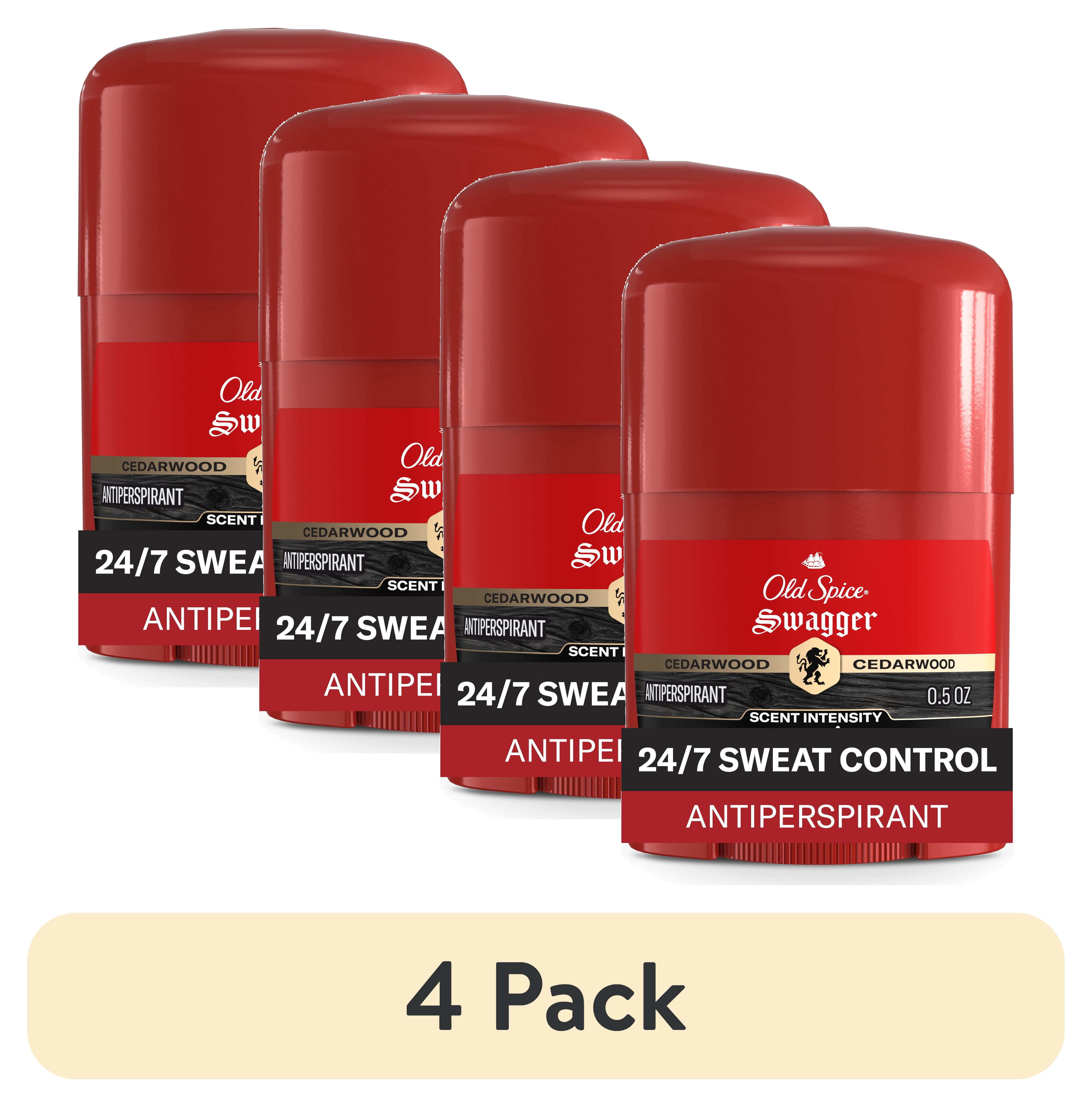 4-pack-Old-Spice-Red-