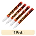 thumbnail image 1 of (4 pack) One4All Acrylic Paint Markers, 1 of 3