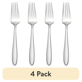 Oneida Knives in Flatware - Walmart.com