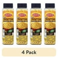 thumbnail image 1 of (4 pack) Osem Mini Croutons, 14.1 oz, 1 of 9