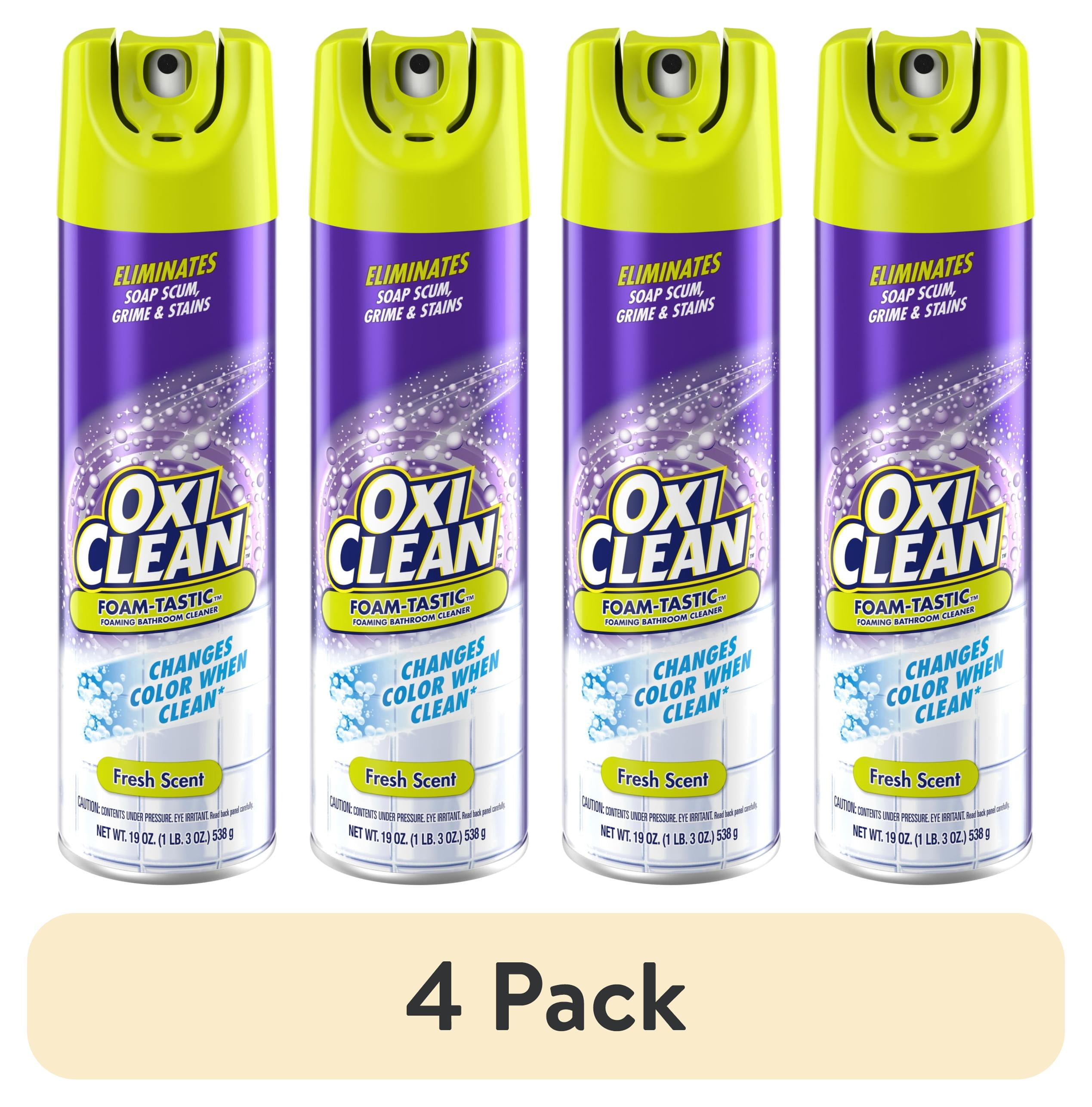 ASSURAN 旧Foamy Wash ASSURAN 旧Foamy Wash ASSURAN 旧Foamy Wash ASSURAN 旧Foamy Wash